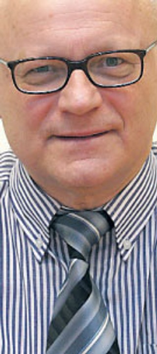 Komentarz GP: Słowo notariusza