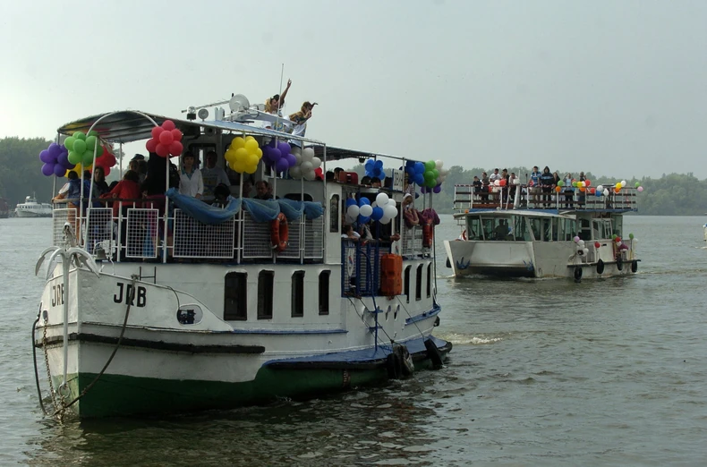 49881_pmfestivalbrodova0057