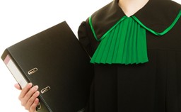 Koniec biedaurzędówek. TK: Przepisy o wynagrodzeniach adwokatów z urzędu są niekonstytucyjne