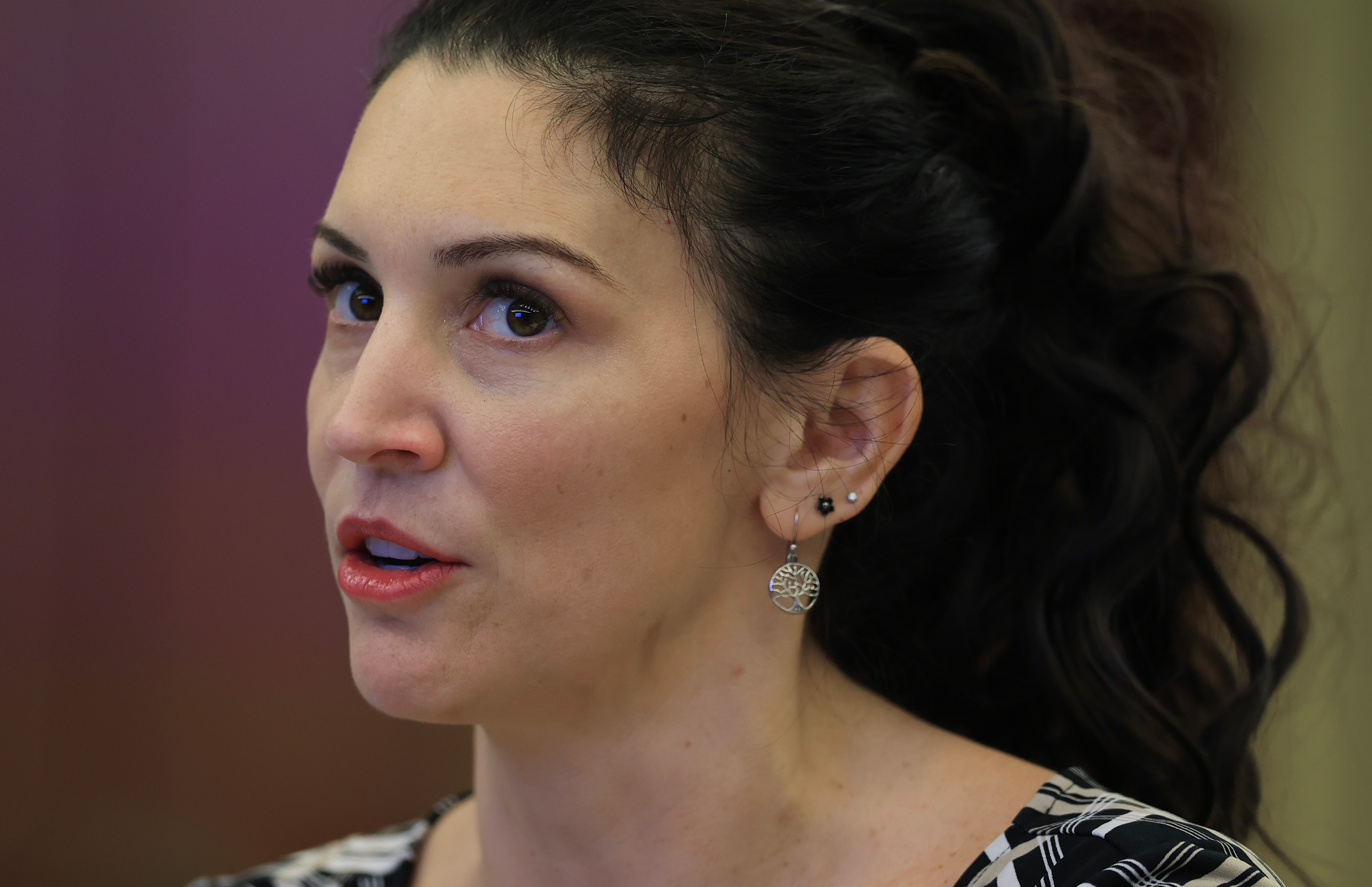 Sicilia: governo impugna legge su medici non obiettori