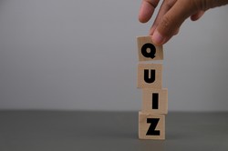 Błyskawiczny QUIZ z wiedzy ogólnej. Mniej niż 13/15 to wstyd!