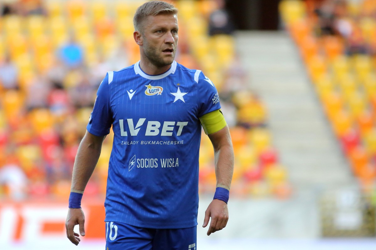 Jakub Błaszczykowski