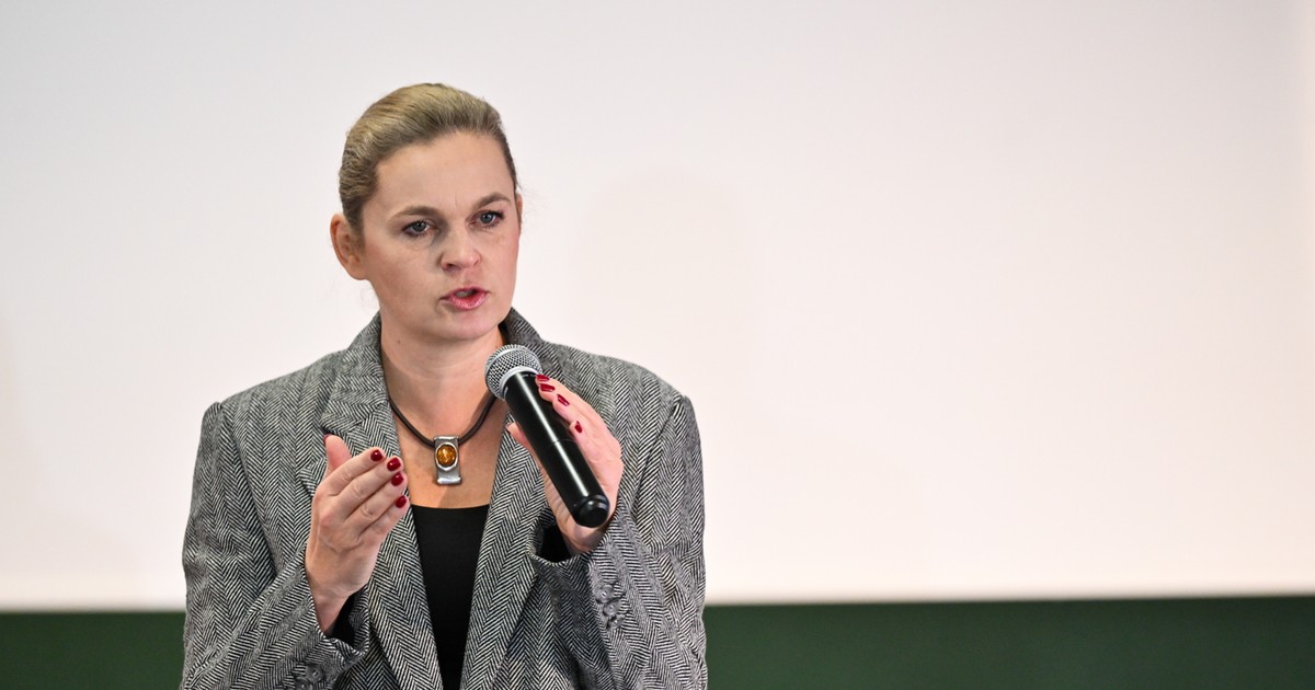 Edukacja zdrowotna staje się nieobowiązkowa: co to oznacza dla uczniów?