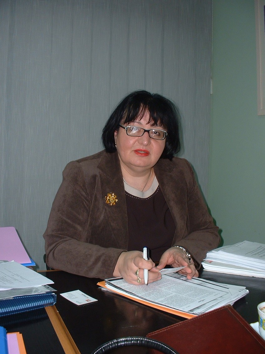 Dr Radosavljević: Kodeksom bi bilo regulisano na koje kongrese farmaceuti  mogu da vode lekare i koliko to najviše može da košta