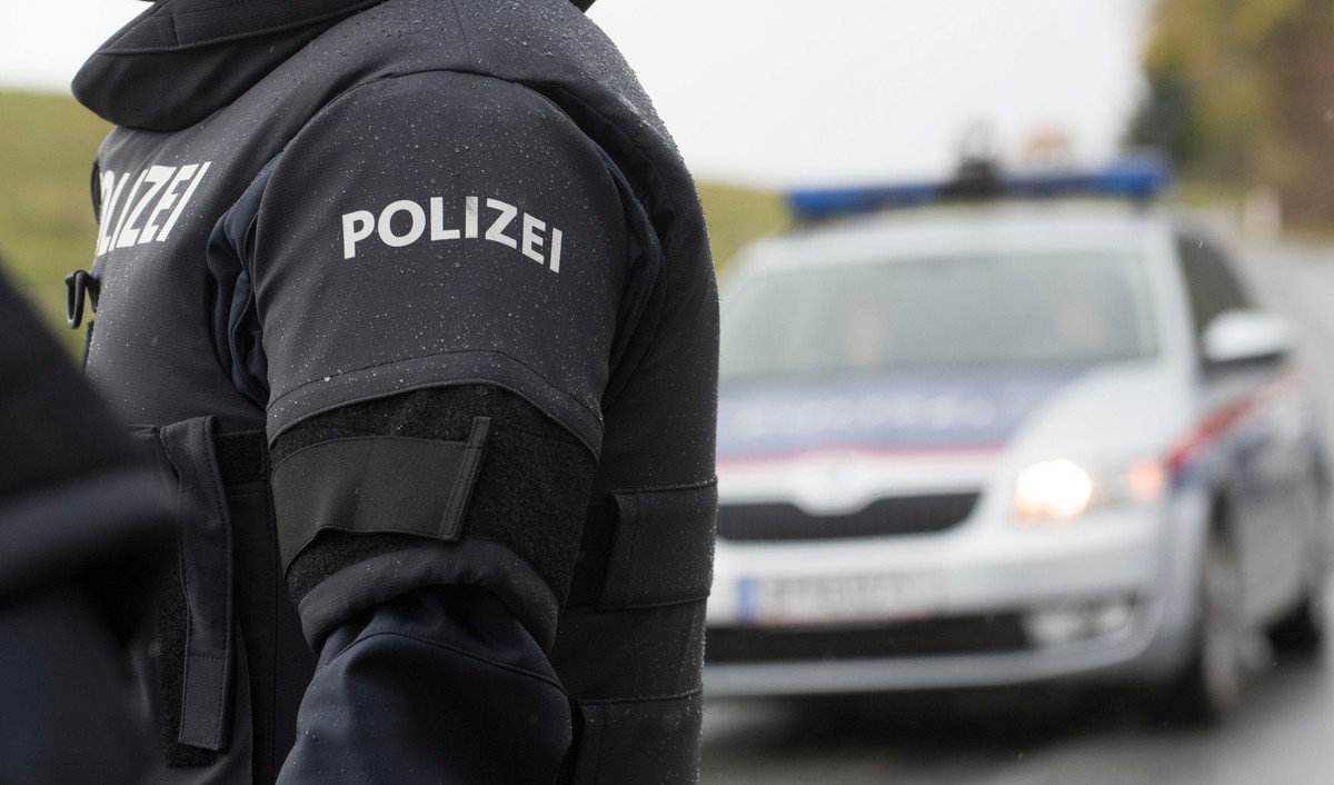 W szkole w Grazu doszło do tragedii. Napastnik zabił 9 osób