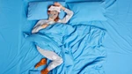 Jak śpią Polacy: co sugerują badania i co na to eksperci?