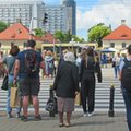 Rząd właśnie funduje Polakom rekordową podwyżkę składek ZUS. To zaboli jak inflacja