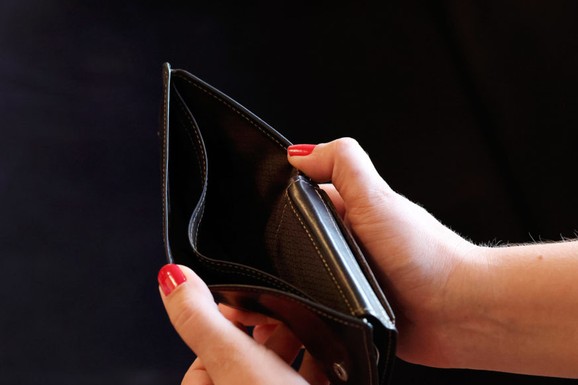 Korisnici se sve više žale na kašnjenje paketa! Jedan Hrvat nije dobio povrat novca od narudžbine: Ovo je razlog