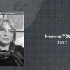 Nevena Todorović