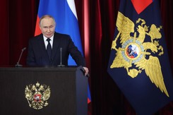 Niemcy ramię w ramię z Polską. Putinowi i Łukaszence to się nie spodoba