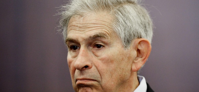 Paul Wolfowitz: Będę musiał zagłosować na Hillary