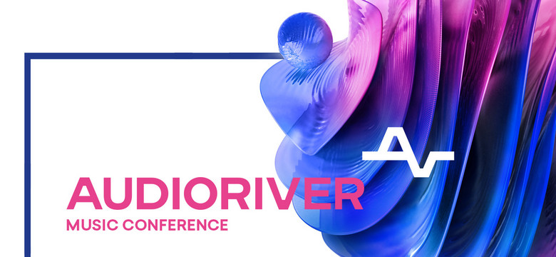 Znamy program V Konferencji Muzycznej Audioriver
