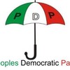 PDP