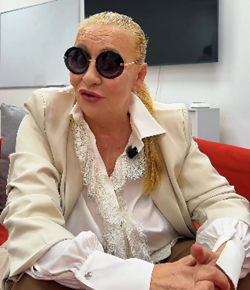 Vesna Zmijanac