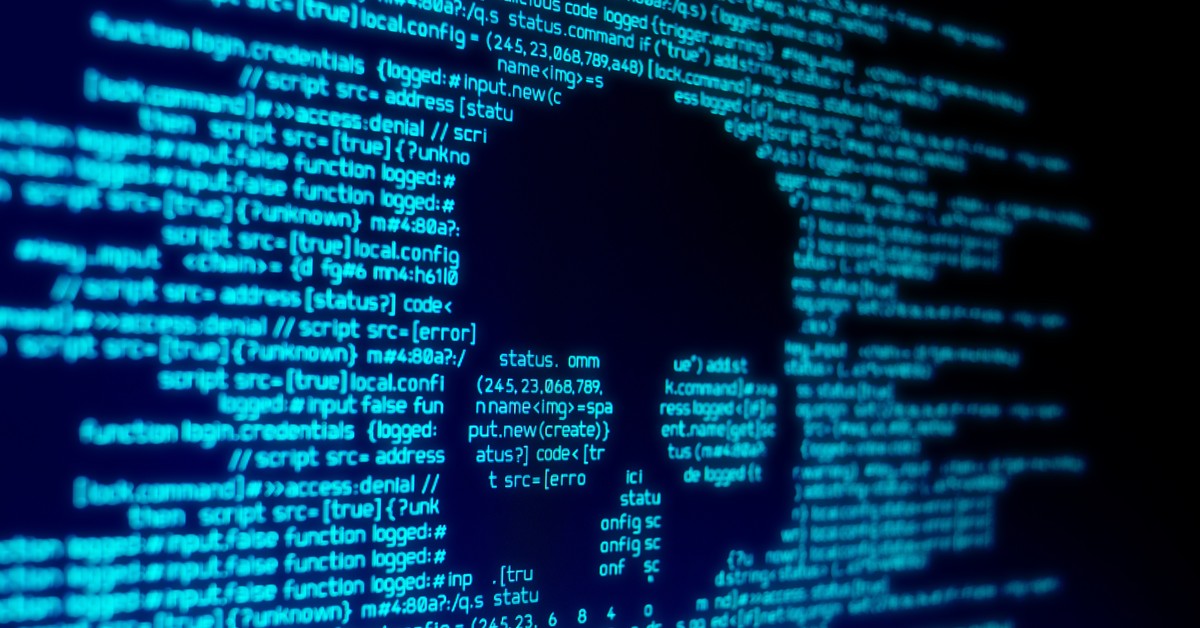 Rekordowa liczba ataków w Polsce i na świecie. Oto jedna z najgroźniejszych organizacji cyberprzestępczych świata