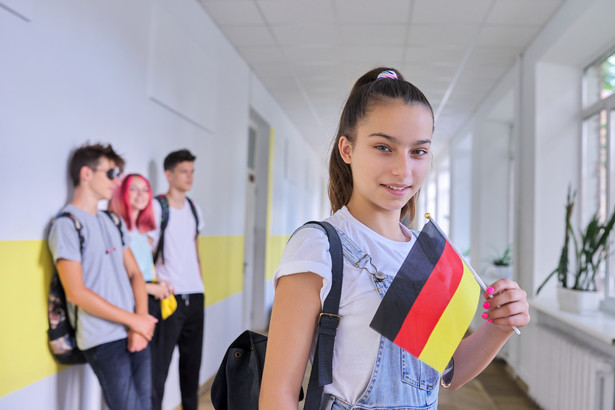 "Alarmujące" wyniki tegorocznych badań. Niemcy chcą dogłębnych reform szkolnictwa