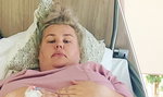 Gwiazda TVN przeszła operację. Podjęła radykalny krok w walce z otyłością