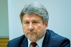 Europoseł Rzońca o unijnym szczycie:  Obrady mogą być burzliwe