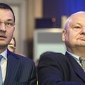 Ekonomista: Polska gospodarka może się przegrzać. Problemem będzie polityka