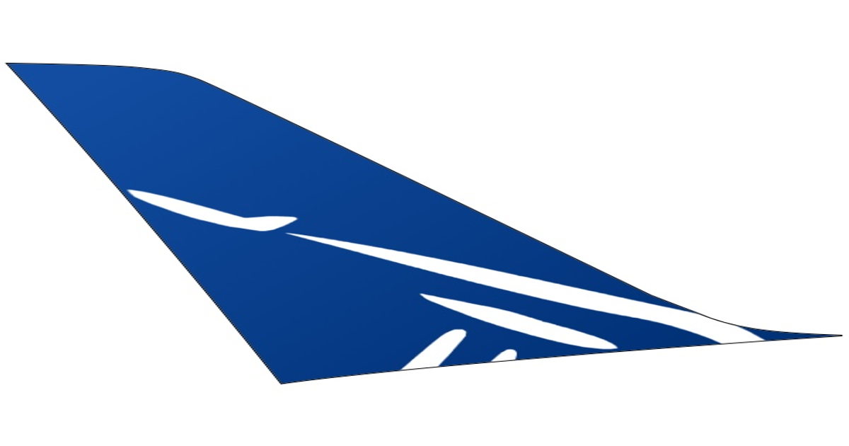 www.aerotelegraph.com