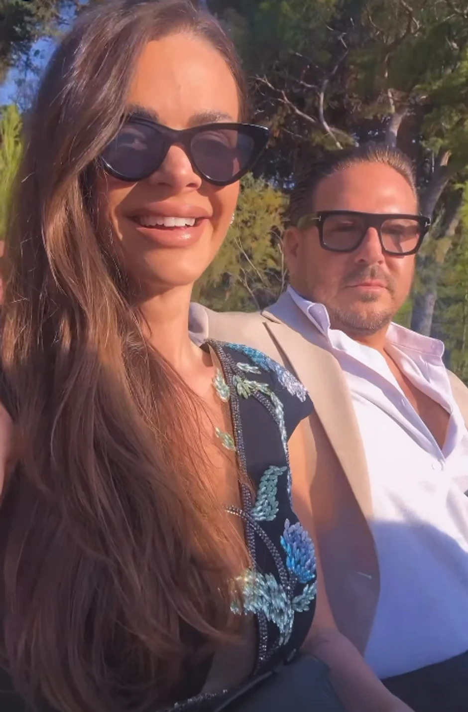 Rialda Karahasanović