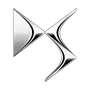 DS-Logo
