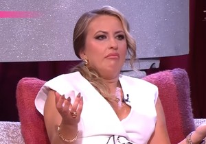 Biljana Puljanović