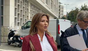 Ana Radulović
