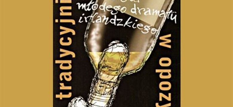 Nigdy nie zadzieraj z Irlandczykami