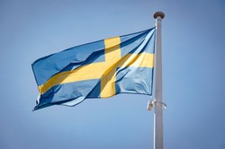 Zajście w ośrodku dla uchodźców w Szwecji. Ukrainki mają zasłaniać dekolty, by nie prowokować mężczyzn