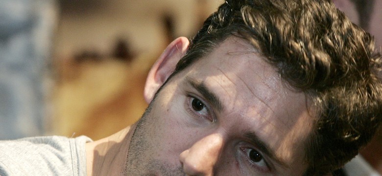 Agent Eric Bana ma towarzystwo
