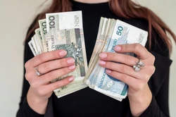 1700 zł dla każdego co miesiąc zamiast 800 plus. Nowy pomysł ekspertów