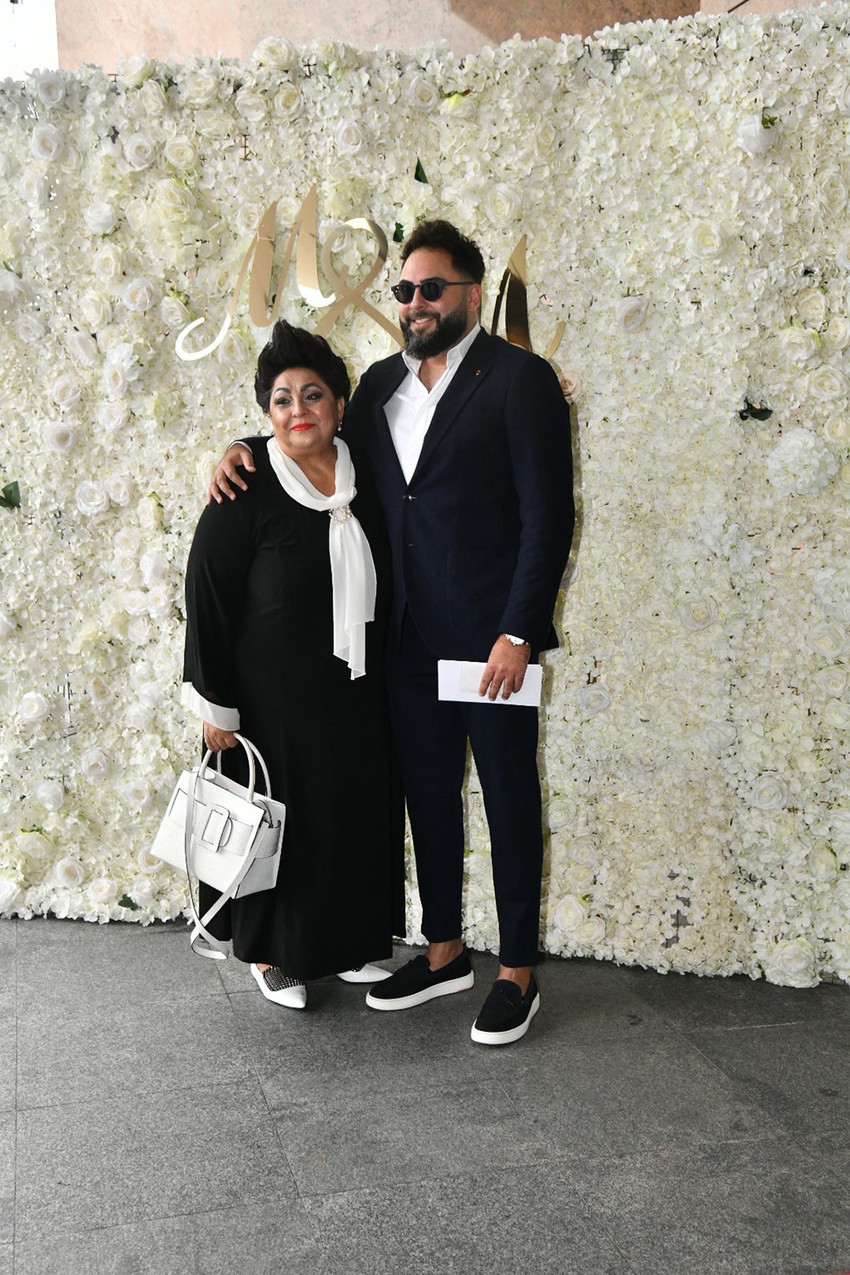 RINGIER foto Milan Ilic (6)