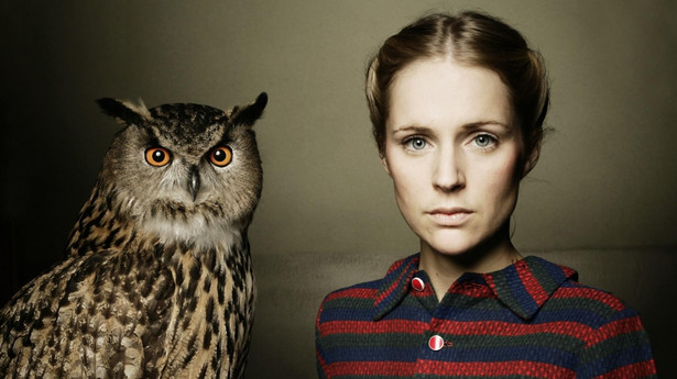 Agnes Obel