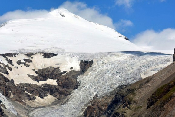 Prilika za besplatan boravak u luksuznom odmaralištu na Alpima uz platu od 400 evra! Ovo su kriterijumi za učešće u naučnom projektu (VIDEO)