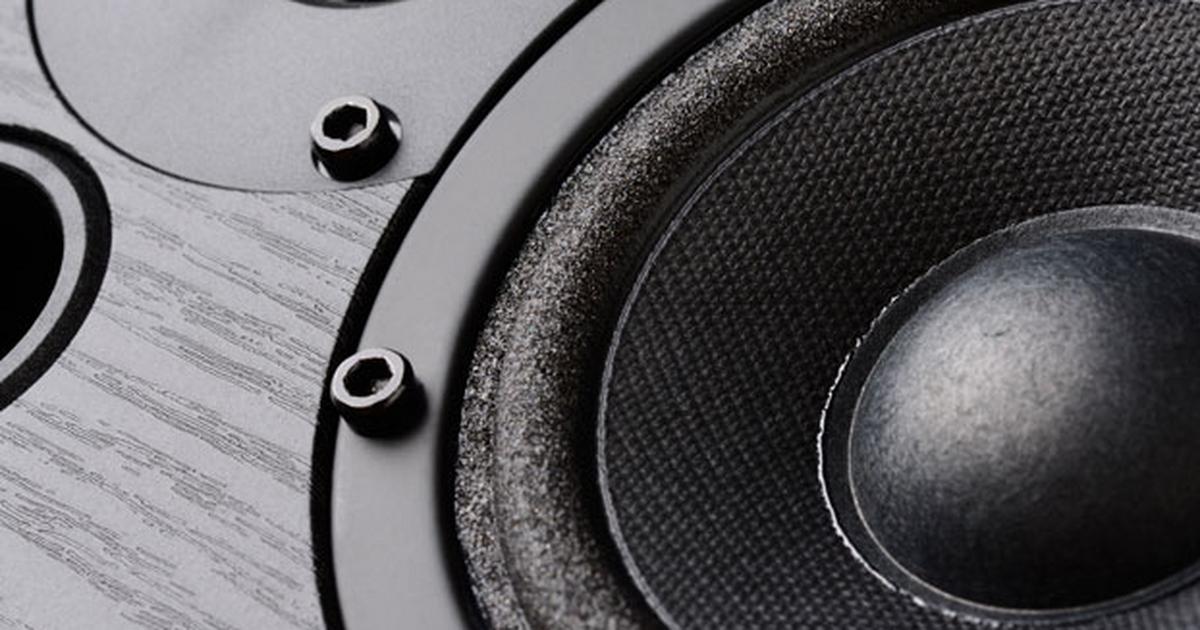 Głośniki Bluetooth - test, opinie, recenzja 10 głośników bezprzewodowych