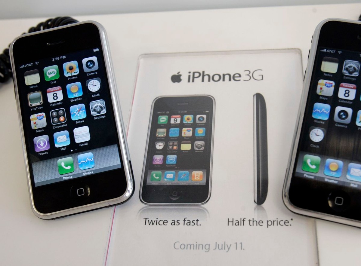 Koniec nagrywania koncertów? Kontrowersyjny pomysł Apple