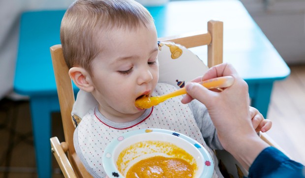 profimedia-0167443188