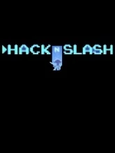 Okładka: Hack 'n' Slash