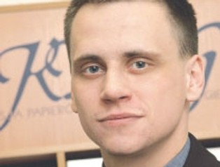 Dajnowicz: Wysoki kredyt na zakup akcji to ryzyko