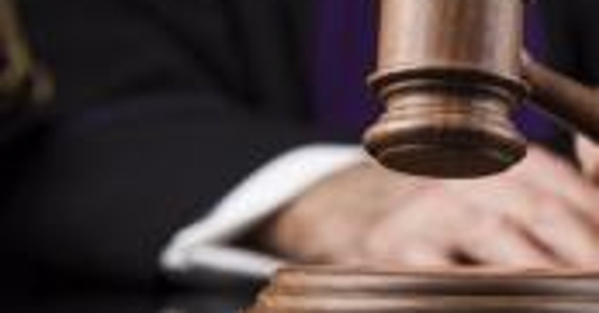 Wybory do KRS według starych zasad? Prezesi sądów apelują do sędziów o udział