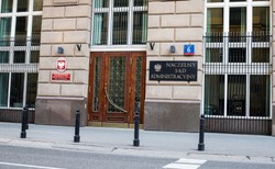 Zwrot ws. Turowa. NSA zdecydował