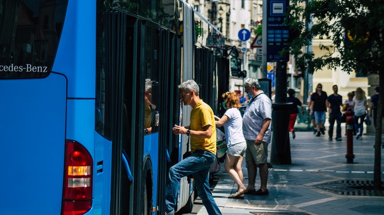 ájulás újraélesztés budapest