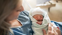 poród dalej niż 25 km od szpitala? resort zdrowia chce wyrównać dostęp