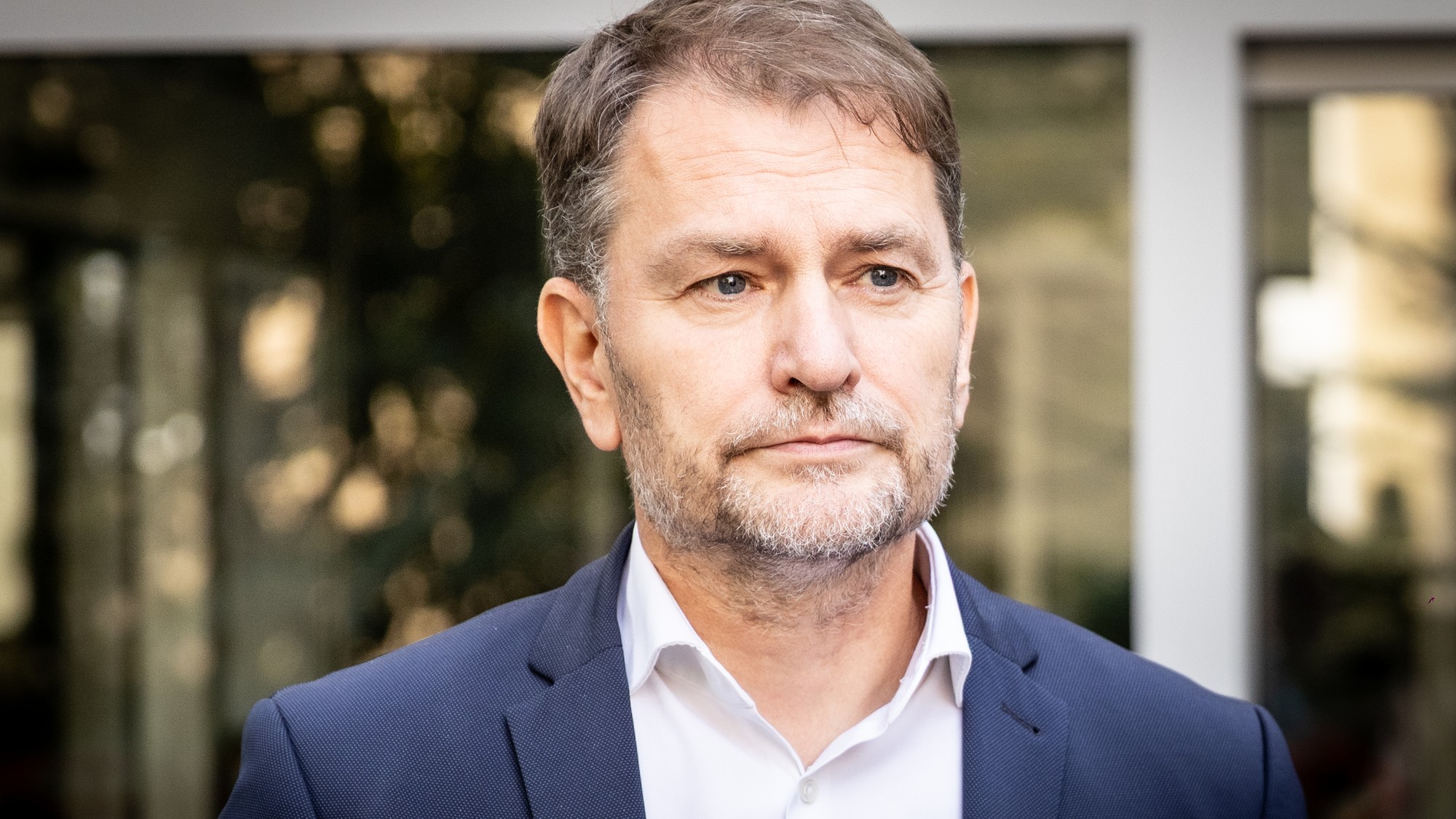 Igor Matovič