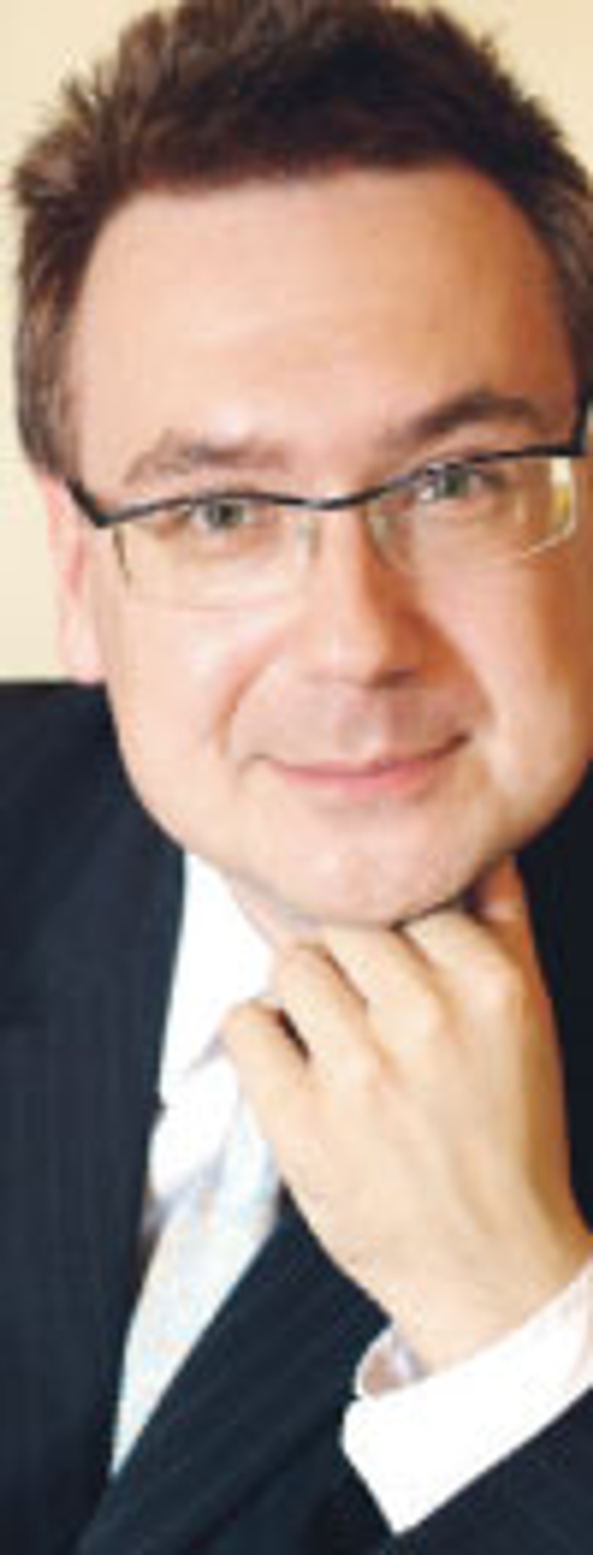 Sebastian Koczur, adwokat Kancelaria Adwokacka w Krakowie
