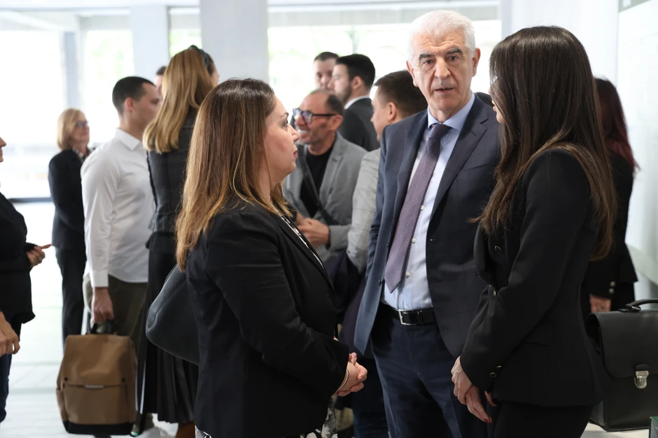 Suđenje OŠ "Vladislav Ribnikar"