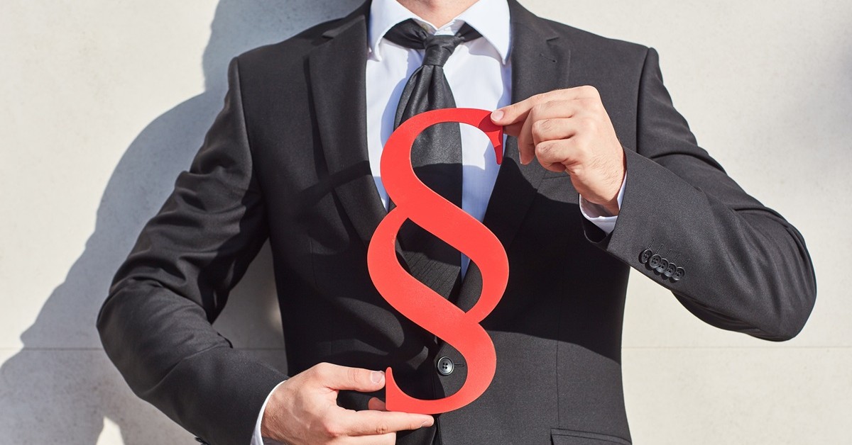 Nowe prawo pracy 2026: Większe kontrole i ostrzejsze przepisy o mobbingu