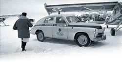 Epidemia starannie wyciszana. Na grypę Hongkong chorowały miliony Polaków