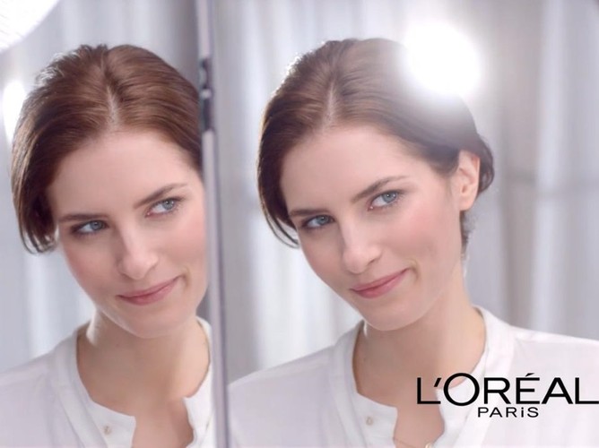 Aleksandra Prykowska